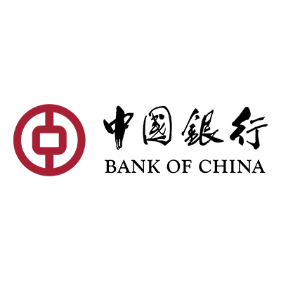 Bank of China